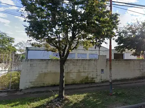 Leandro N. Alem 800 FINANCIACION