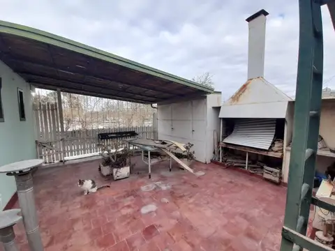 Casa en Venta en San Juan, USD 120.000