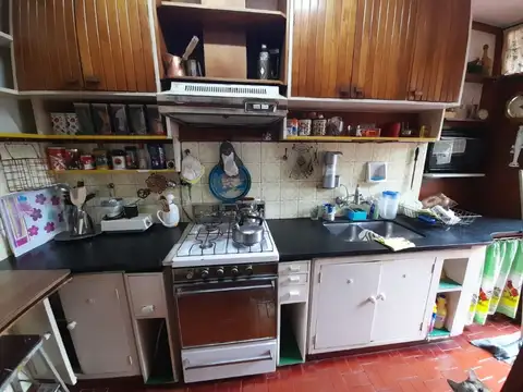 pasaje general acha 2400