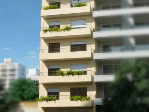 Buenos Aires 1900 , Piso 1