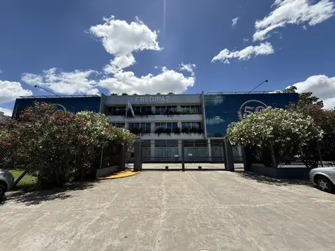 Excelente Local en alquiler en Ituzaingo