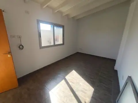 Venta - Departamento - 3 Amb - Apto Credito - Villa Luro - Permuta - Patio - Parrilla