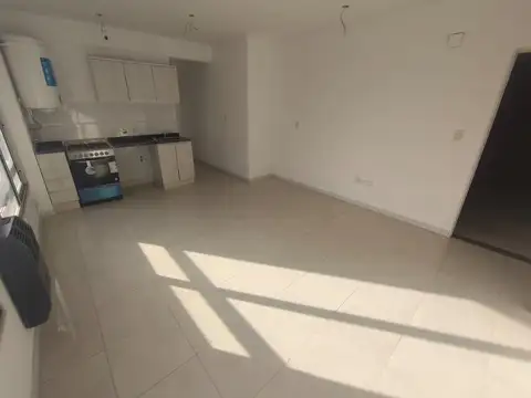 Departamento en Venta en Villa Luro, USD 130.000