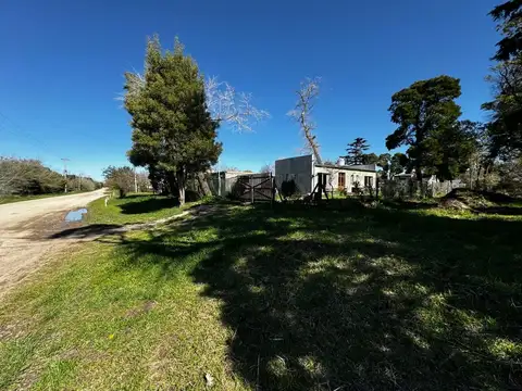 Terreno en Venta en Camet, USD 22.500