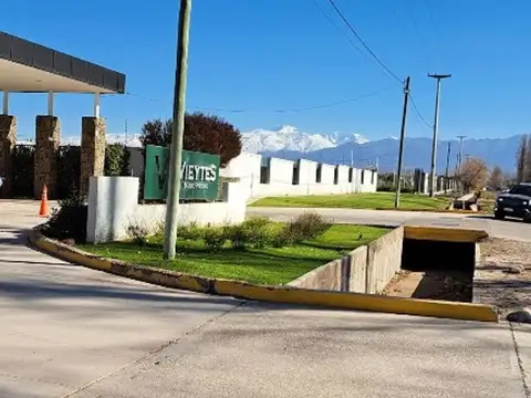 Terreno en Venta en Mayor Drummond, USD 33.000