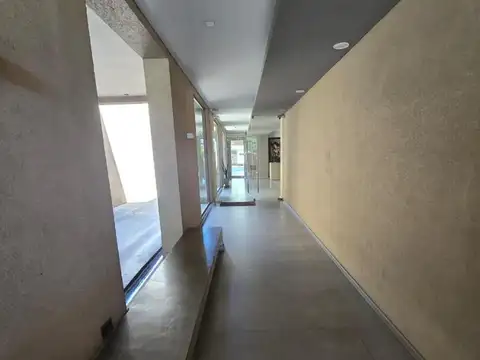 24 De Octubre 800, Piso 4