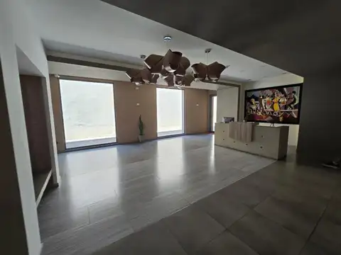 Departamento en Ituzaingo Sur.