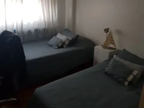 Departamento en Venta al Oeste