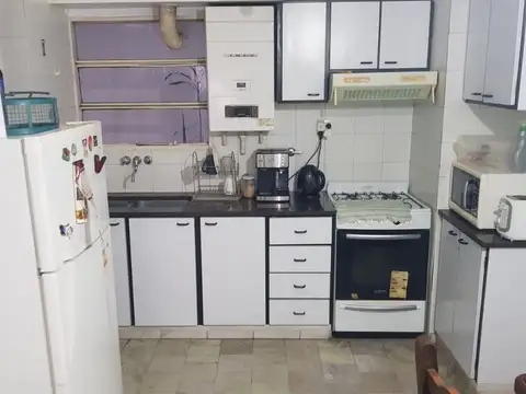 Departamento - Venta - Argentina, Concordia - ITALIA 1700