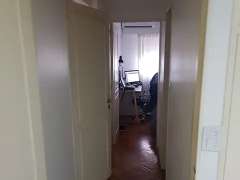 Departamento en Venta en Concordia, $ 0