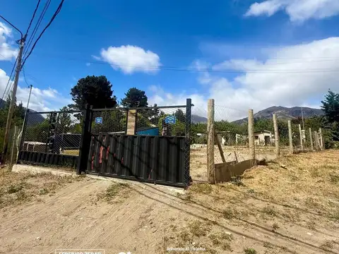 Terreno en Alquiler en San Carlos de Bariloche, $ 950.000