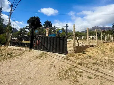 Terreno en Alquiler en San Carlos de Bariloche, $ 950.000