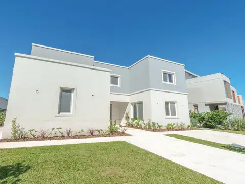 Casa en Venta en Nordelta, USD 1.300.000