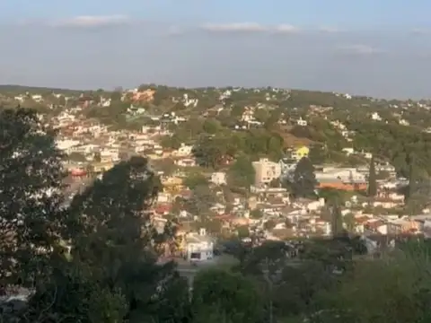 Terreno en Venta en Rio Ceballos, USD 35.000