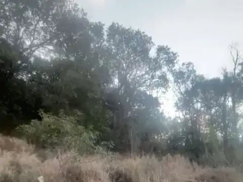 Terreno en Venta de 1163,0 m2