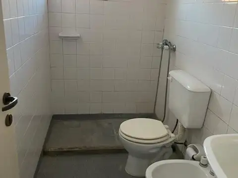 Bernardo De Irigoyen 4800