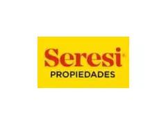 Seresi Propiedades