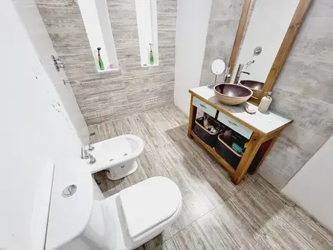 Casa en Venta en Villa Ballester, USD 280.000