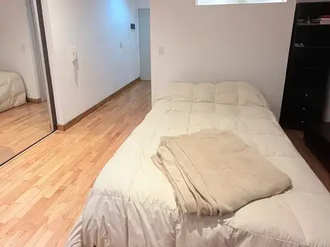 Departamento - Venta - Argentina, Capital Federal - Dorrego 2069
