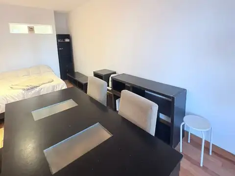 Departamento en Venta 10 años