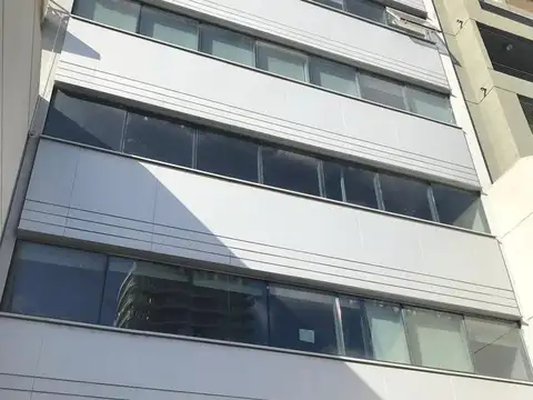 Oficina en Alquiler en Vicente Lopez, USD 2.080