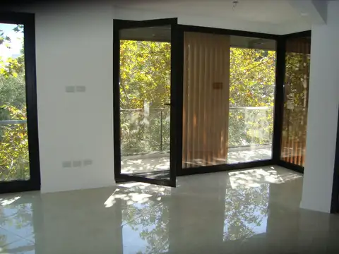 Departamento en Venta en Villa Luro, USD 198.000