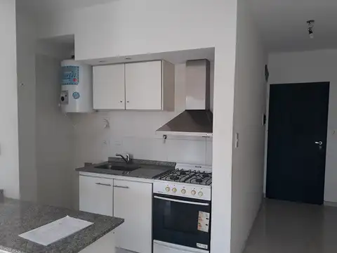 Departamento en Venta en Remedios De Escalada, USD 72.000