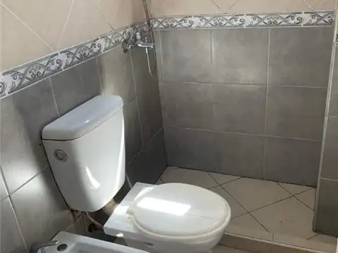 Departamento en Alquiler al Noreste