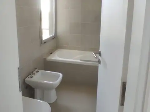 DEPARTAMENTO (302 TII) EN VENTA PINAMAR