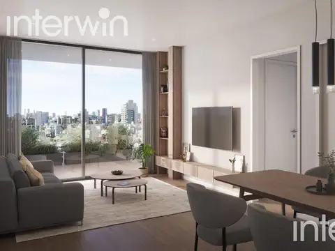 Baez y Eslovenia - Unidad 702