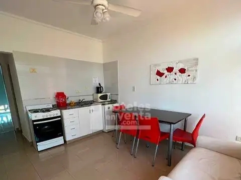 Hotel en Venta en Colon, USD 430.000