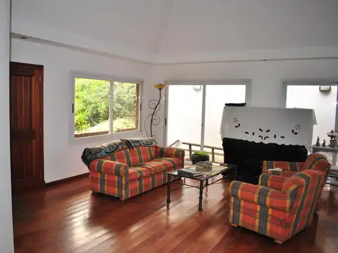Casa en Venta en La Plata, USD 390.000