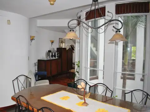 Casa en Venta al Oeste