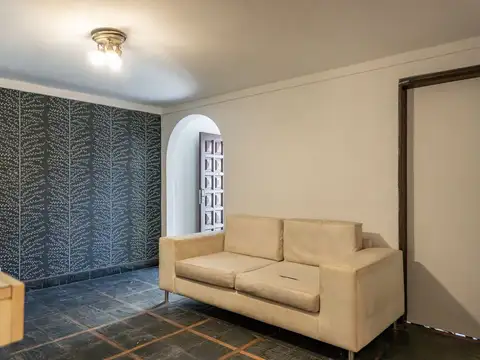 Depto Tipo Casa en Venta en Vicente Lopez, USD 245.000