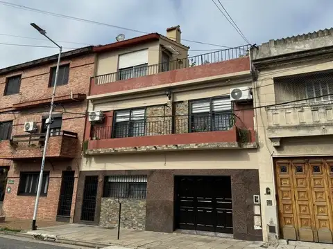 Casa en Venta 46 años