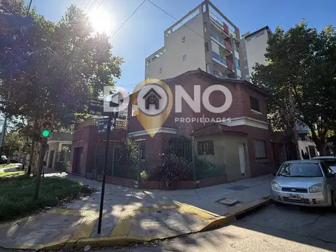 Casa en Alquiler en Quilmes, USD 3.000