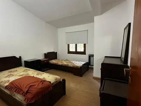 CASA DE CAMPO EN VENTA, CLUB DE CAMPO EL MORO, MARCOS PAZ