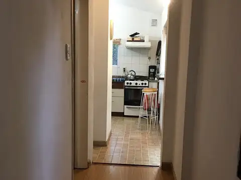 Casa en Venta 35 años