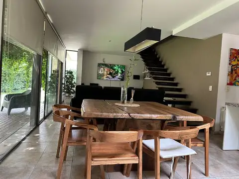 Casa en Venta en Carrodilla, USD 210.000