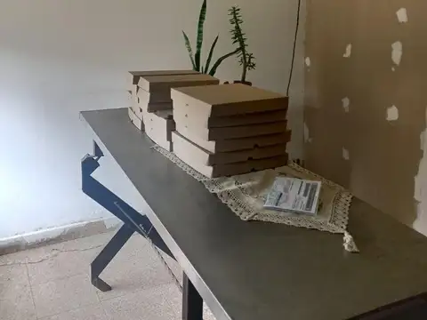 Casa en Venta en San Daniel, USD 85.000