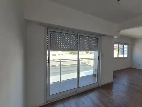 Departamento en Venta en Flores Norte, USD 77.000