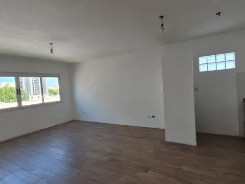 Departamento en Venta 5 años