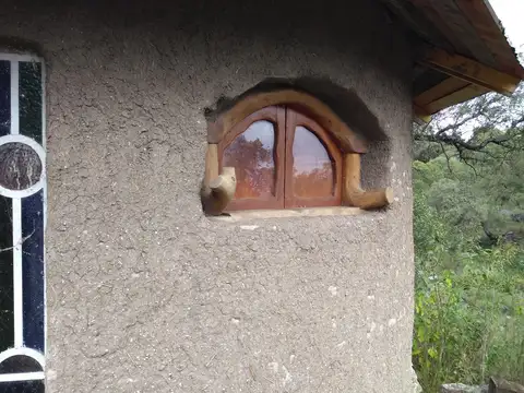 Casa en Venta en La Poblacion, USD 175.000