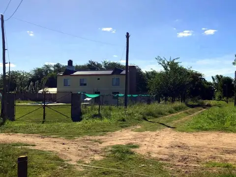 Casa en Venta en Villa Adriana, USD 70.000