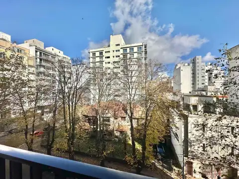 Departamento en Venta 50 años