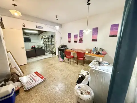 Casa en Venta en Tigre Centro, USD 350.000