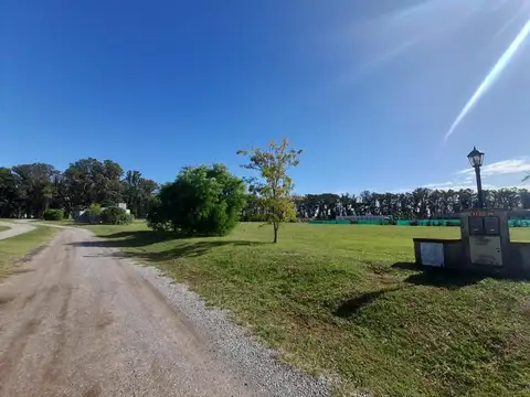 Av. Beschtedt al 2500