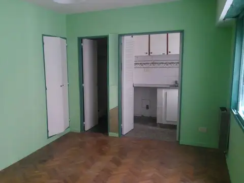 Departamento - Venta - Argentina, La Matanza - Bartolome Mitre  200