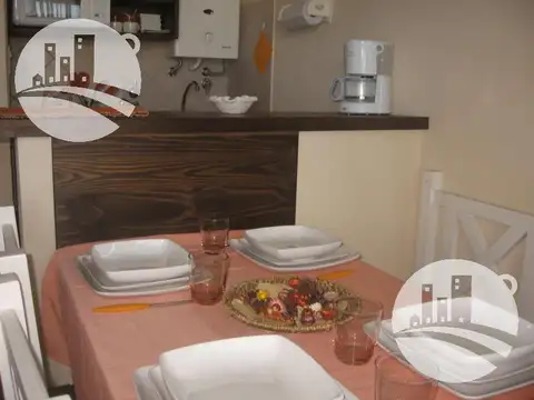 Hotel en Venta en Gualeguaychu, USD 285.000