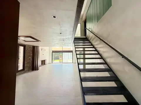 Casa en Venta en Nordelta, USD 650.000